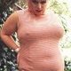 photo du film I Am Divine
