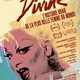 photo du film I Am Divine