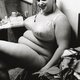 photo du film I Am Divine