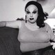 photo du film I Am Divine