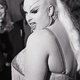 photo du film I Am Divine
