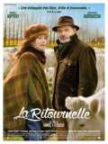 voir la fiche complète du film : La Ritournelle