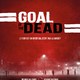 photo du film Goal of the Dead