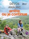 voir la fiche complète du film : Arrête ou je continue