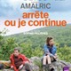 photo du film Arrête ou je continue