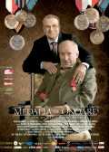 voir la fiche complète du film : Médaille d honneur