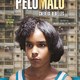 photo du film Pelo Malo