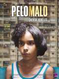 voir la fiche complète du film : Pelo Malo