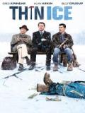 voir la fiche complète du film : Thin Ice