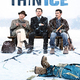 photo du film Thin Ice