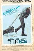 Thin Ice