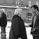 photo du film Nebraska