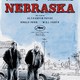 photo du film Nebraska