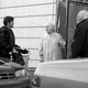 photo du film Nebraska