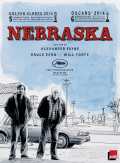voir la fiche complète du film : Nebraska