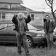 photo du film Nebraska