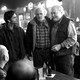 photo du film Nebraska