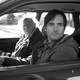 photo du film Nebraska