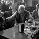 photo du film Nebraska