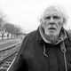 photo du film Nebraska