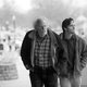 photo du film Nebraska