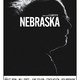 photo du film Nebraska