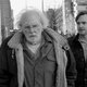 photo du film Nebraska