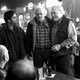 photo du film Nebraska