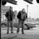 photo du film Nebraska