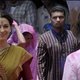 photo du film Gulaab Gang