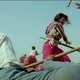 photo du film Gulaab Gang