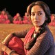 photo du film Gulaab Gang