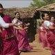 photo du film Gulaab Gang