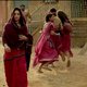 photo du film Gulaab Gang