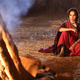 photo du film Gulaab Gang