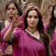 photo du film Gulaab Gang