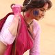 photo du film Gulaab Gang