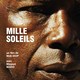 photo du film Mille soleils