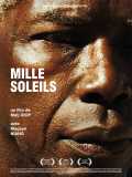 Mille Soleils