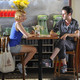 photo du film TAKE THIS WALTZ