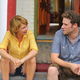 photo du film TAKE THIS WALTZ