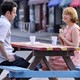 photo du film TAKE THIS WALTZ