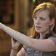 photo du film TAKE THIS WALTZ