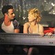 photo du film TAKE THIS WALTZ
