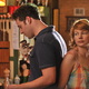 photo du film TAKE THIS WALTZ