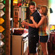 photo du film TAKE THIS WALTZ