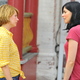 photo du film TAKE THIS WALTZ
