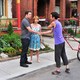 photo du film TAKE THIS WALTZ