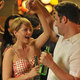 photo du film TAKE THIS WALTZ