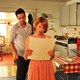 photo du film TAKE THIS WALTZ